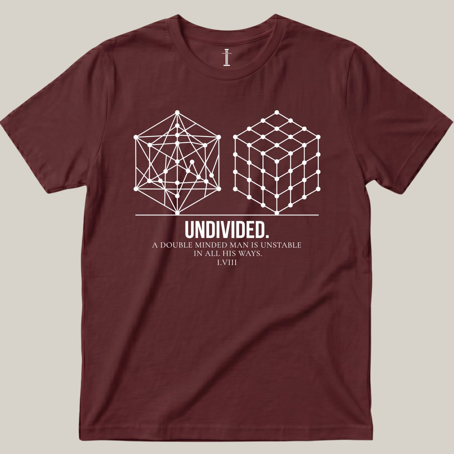 Undivided