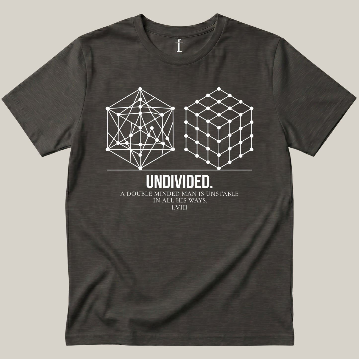 Undivided