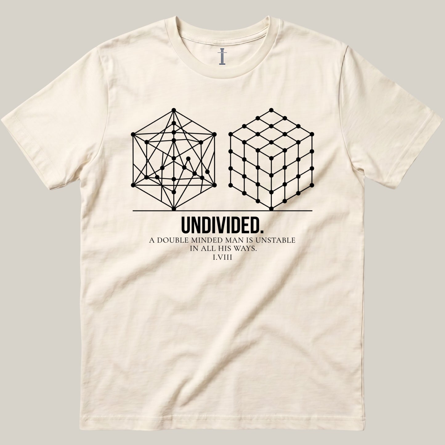 Undivided