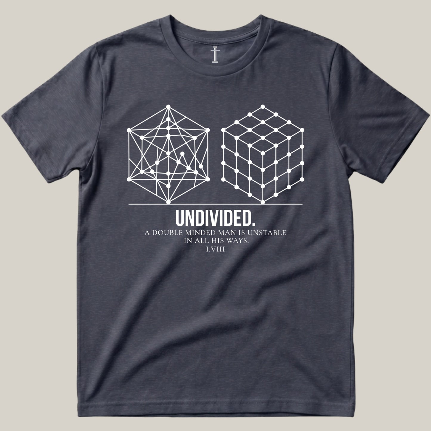 Undivided