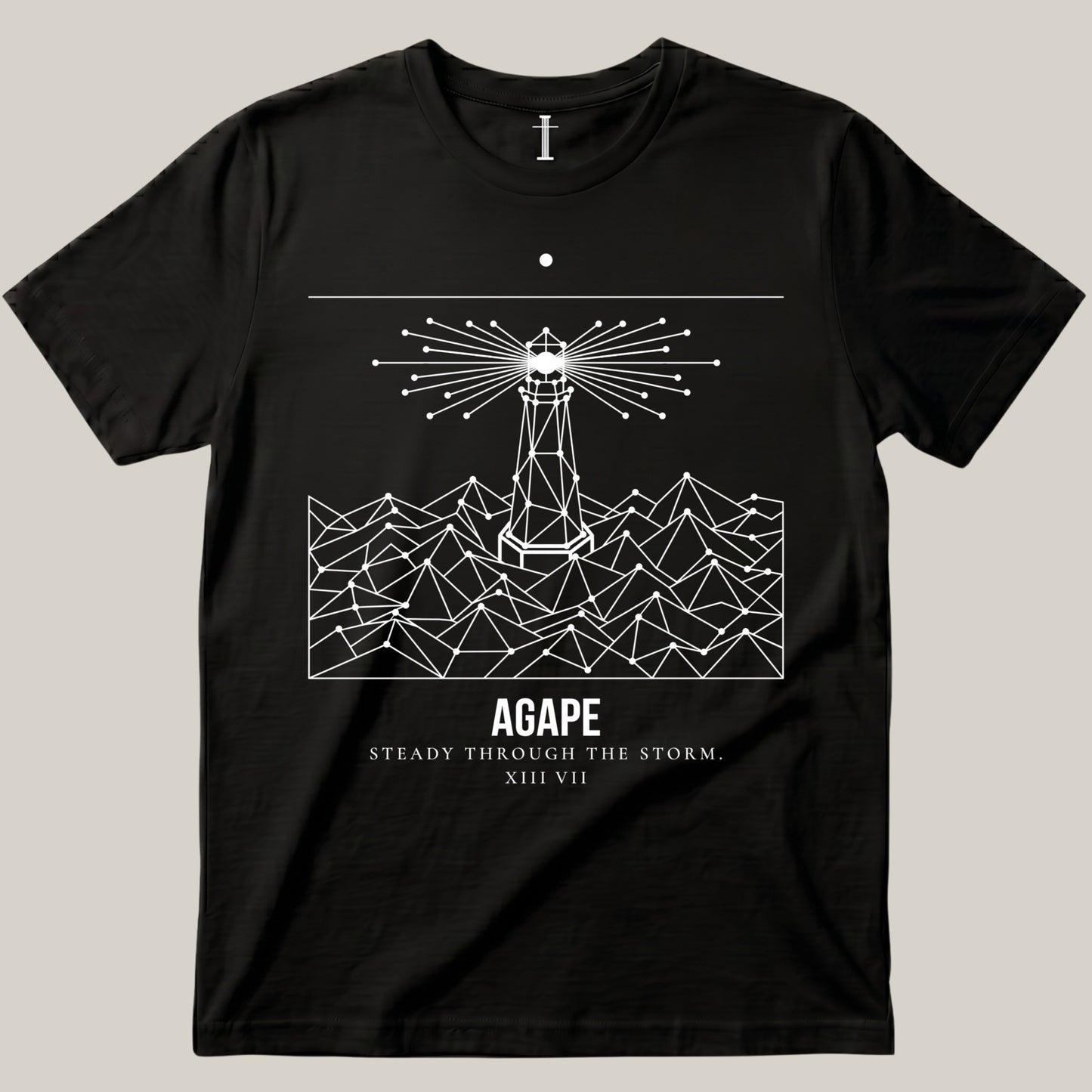 Agape