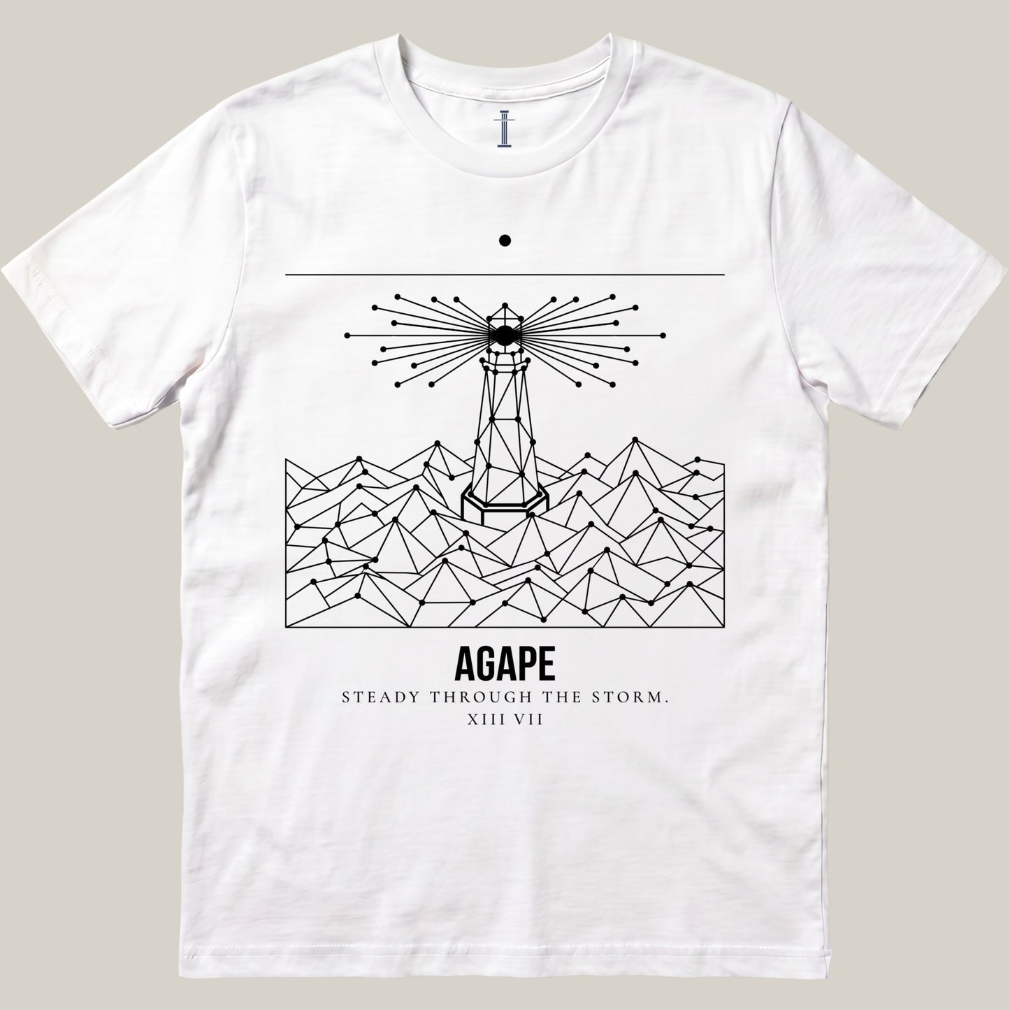 Agape