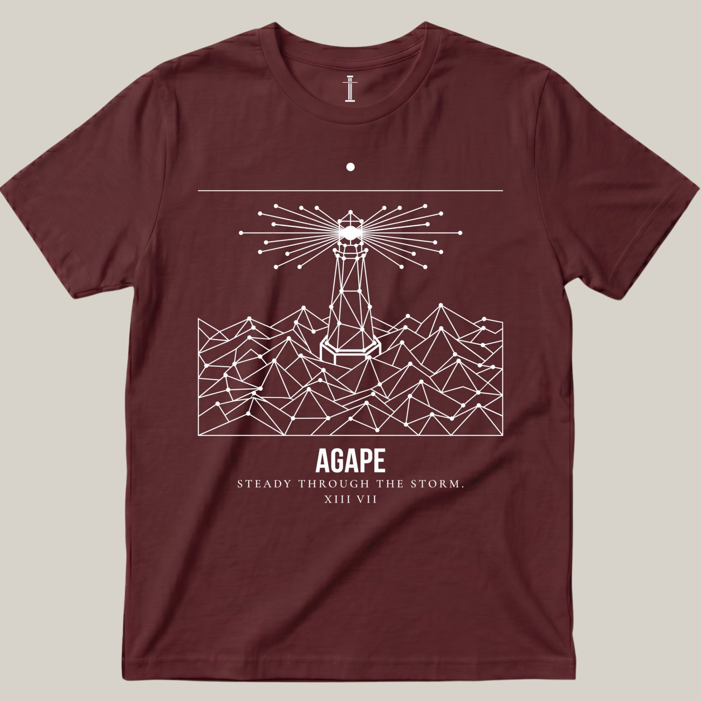 Agape