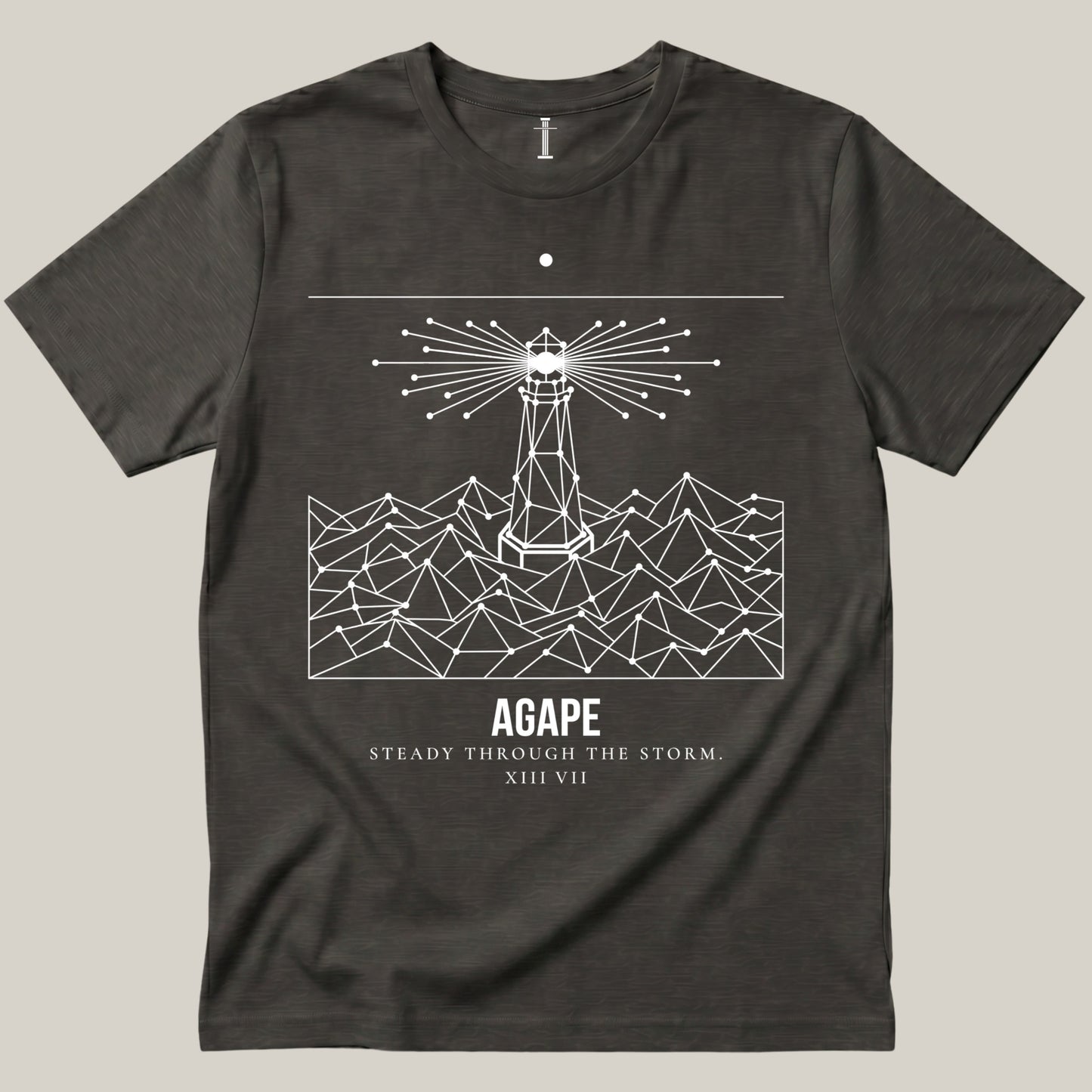 Agape
