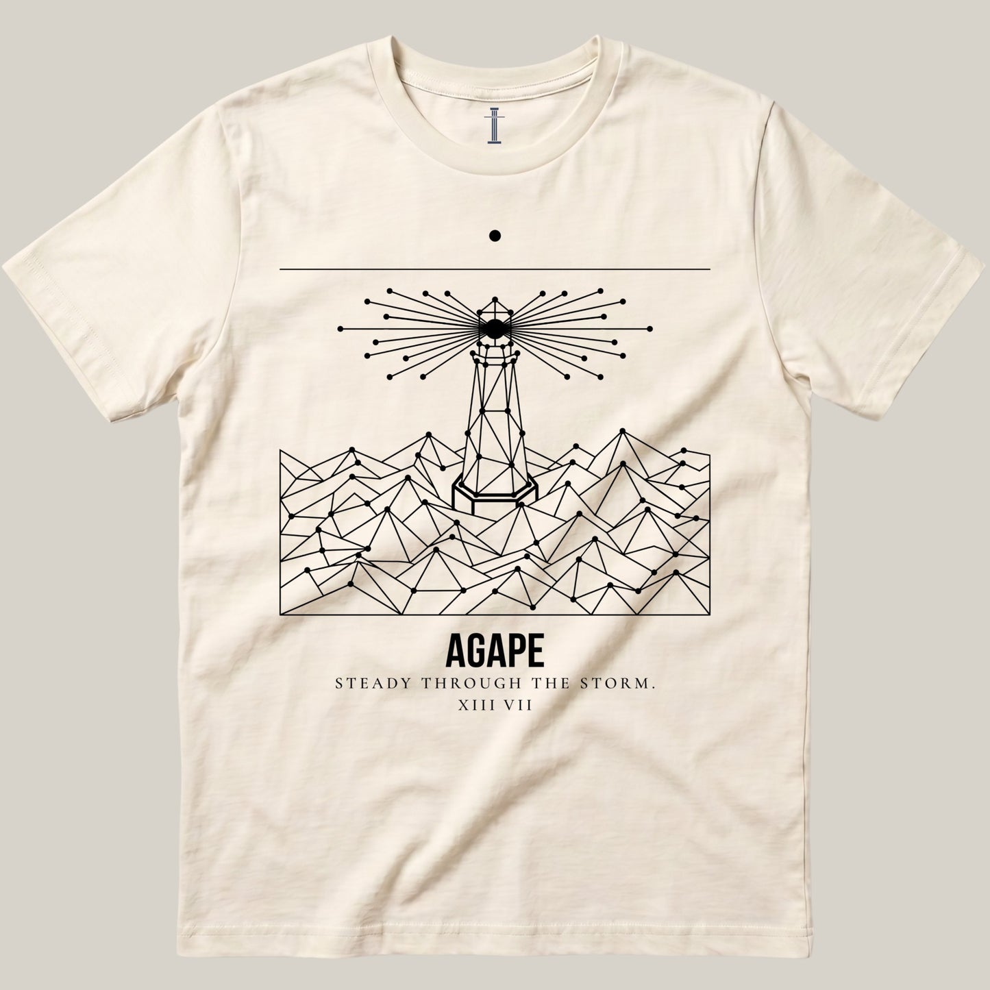 Agape