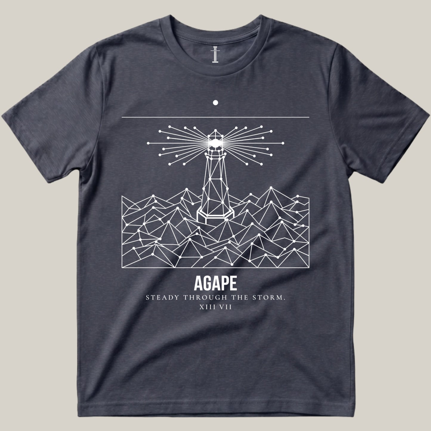 Agape
