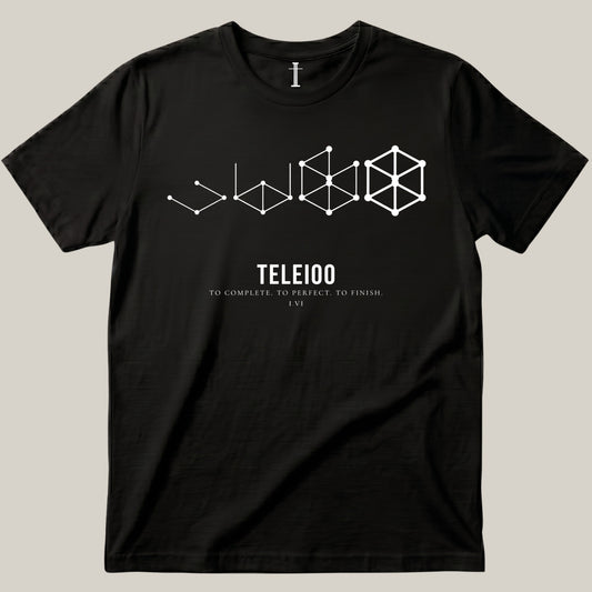 Teleioo.