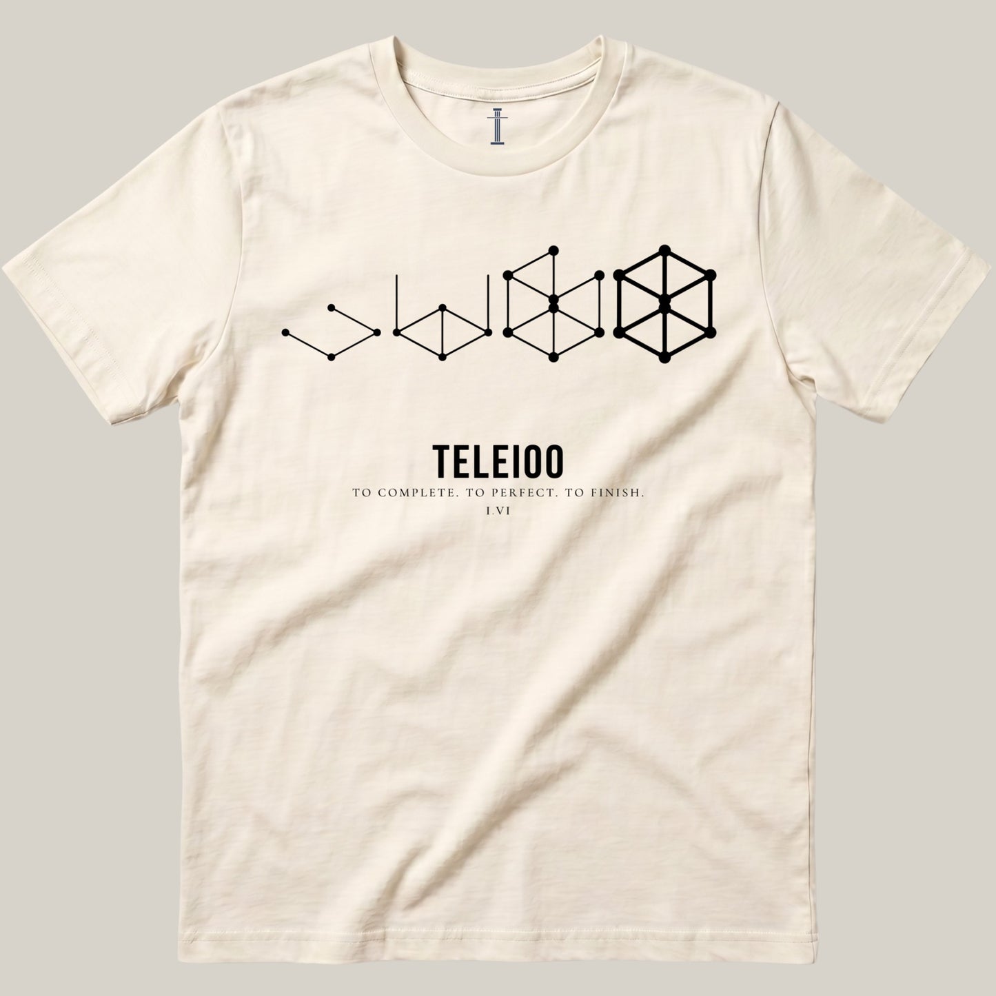 Teleioo.