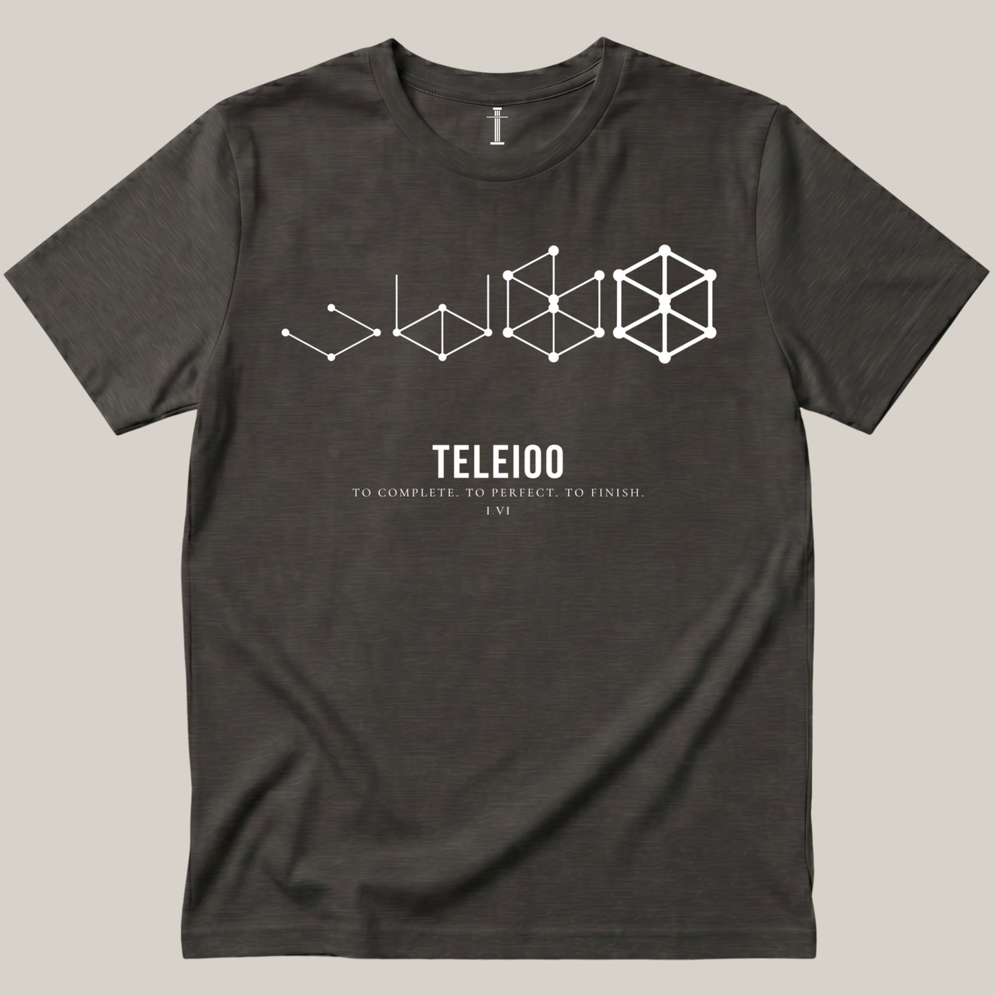 Teleioo.