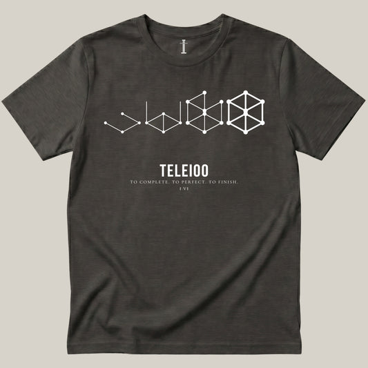 Teleioo.
