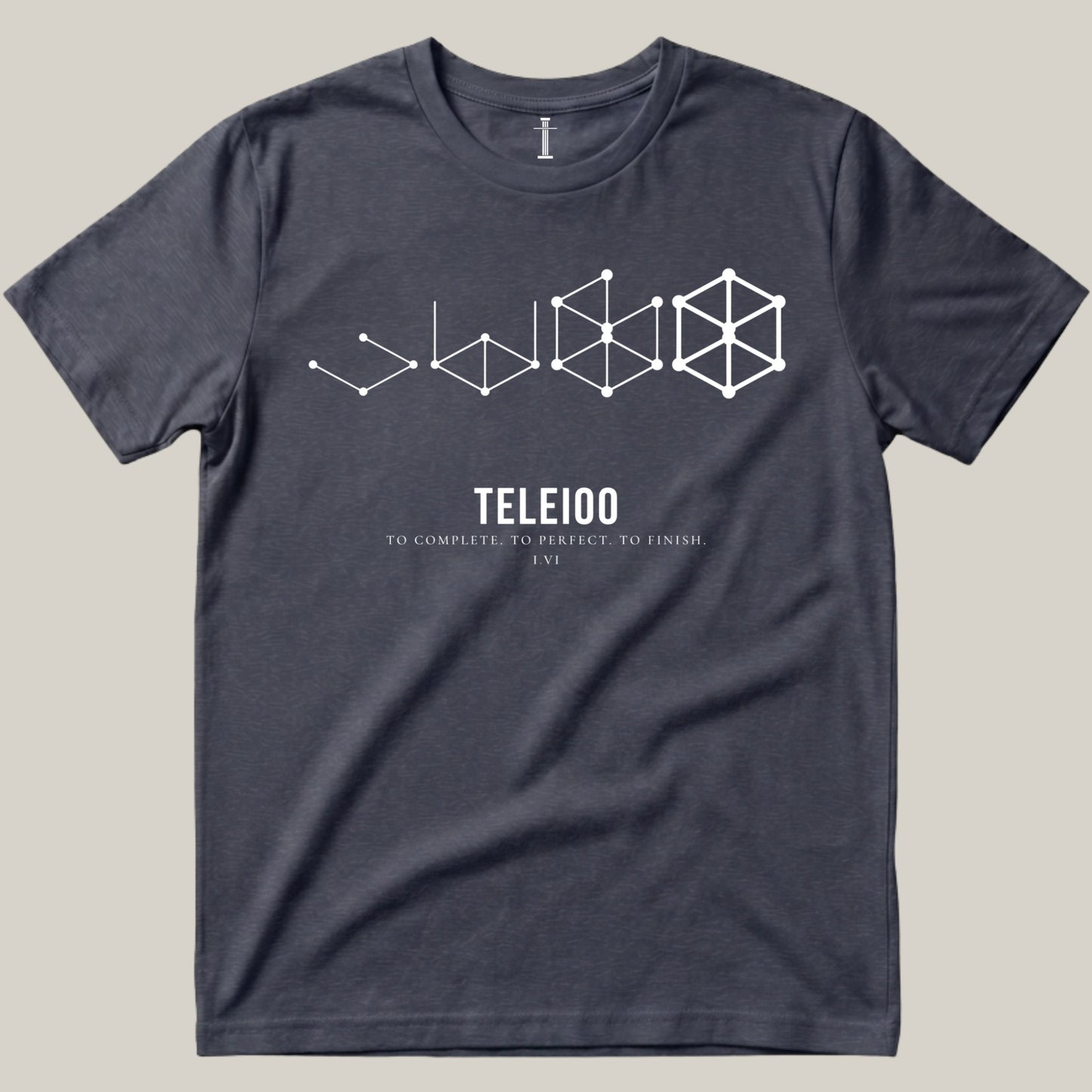 Teleioo.