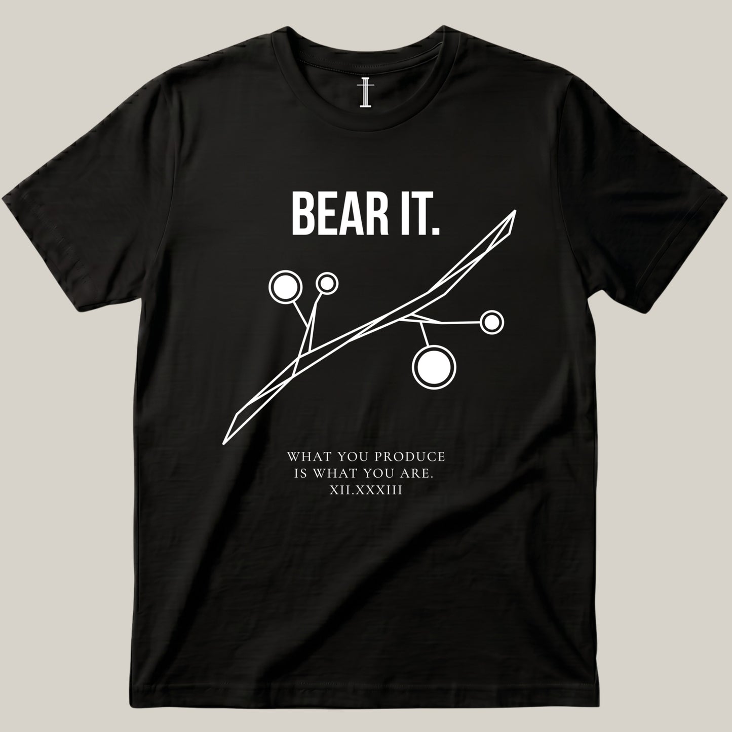 Bear It