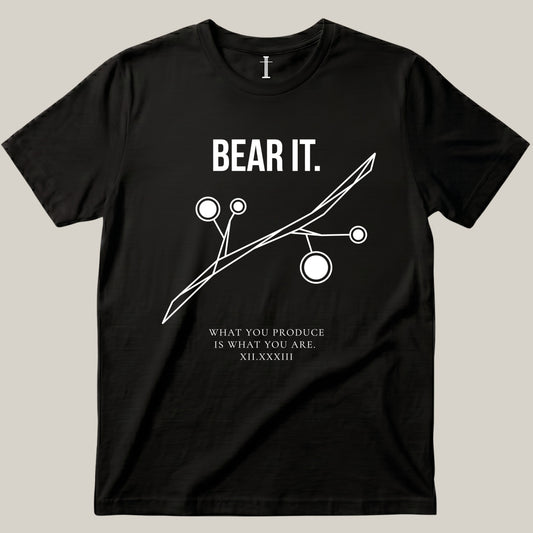 Bear It