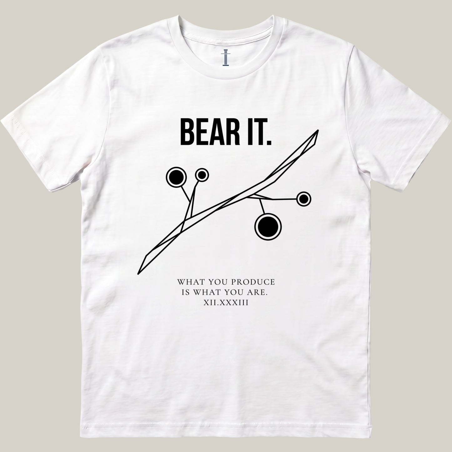 Bear It