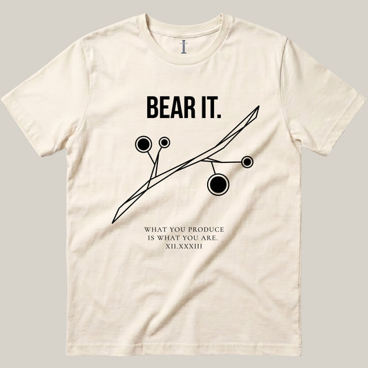 Bear It