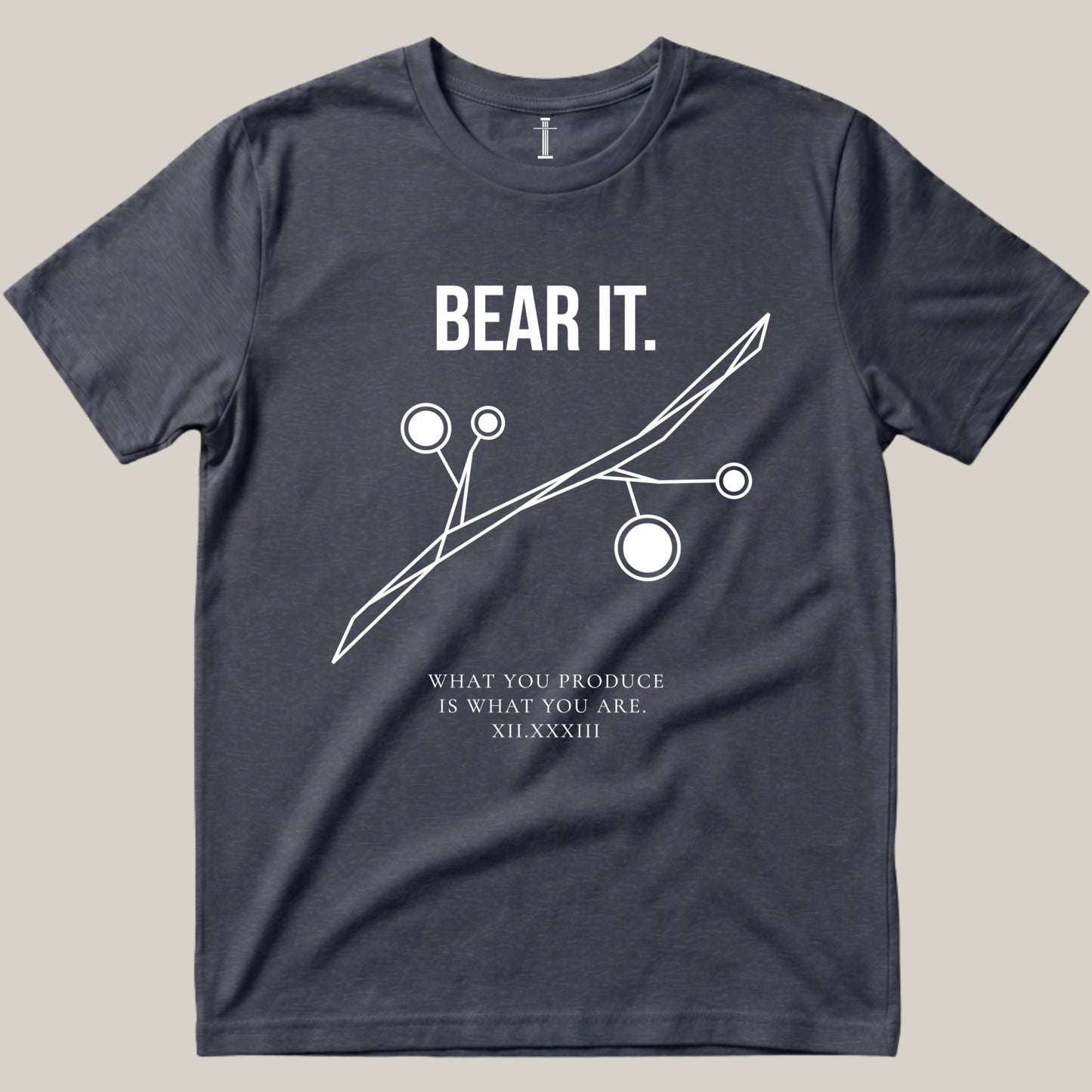 Bear It