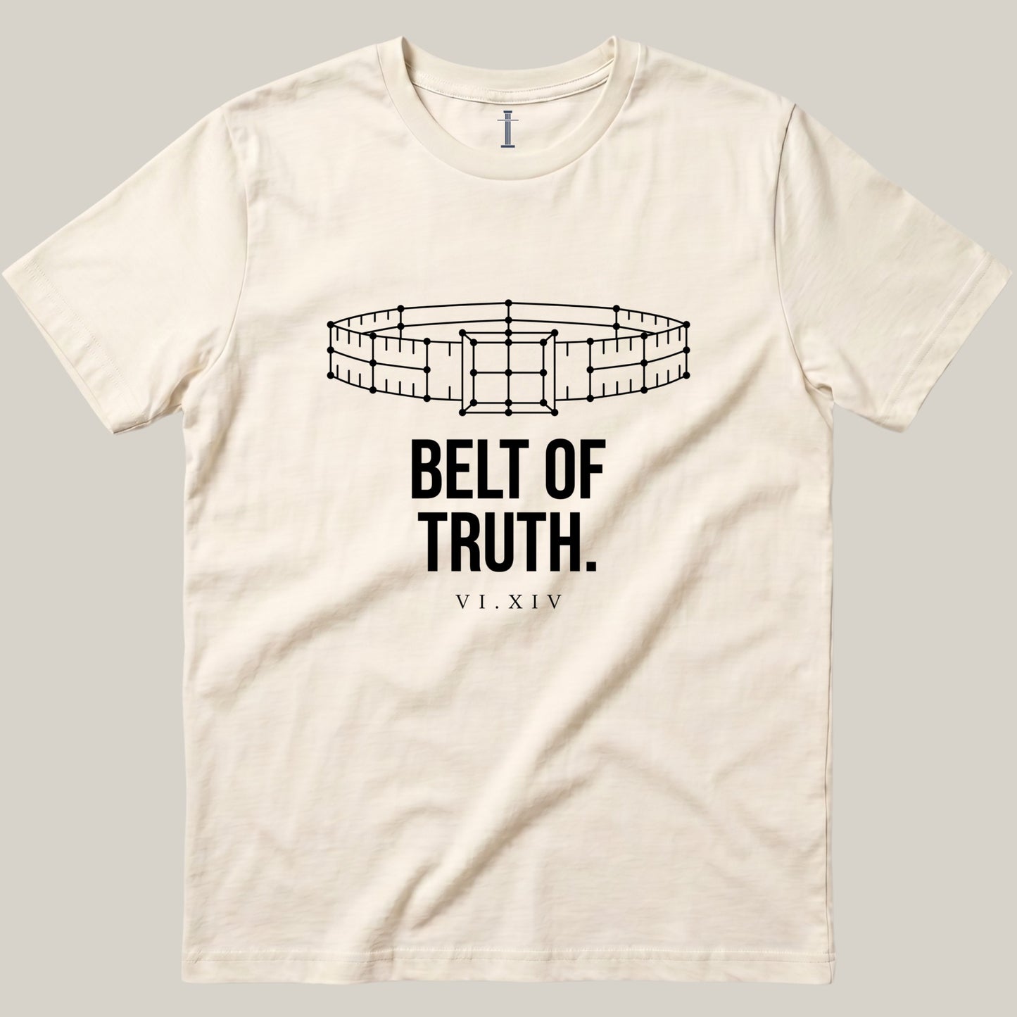 Belt of Truth