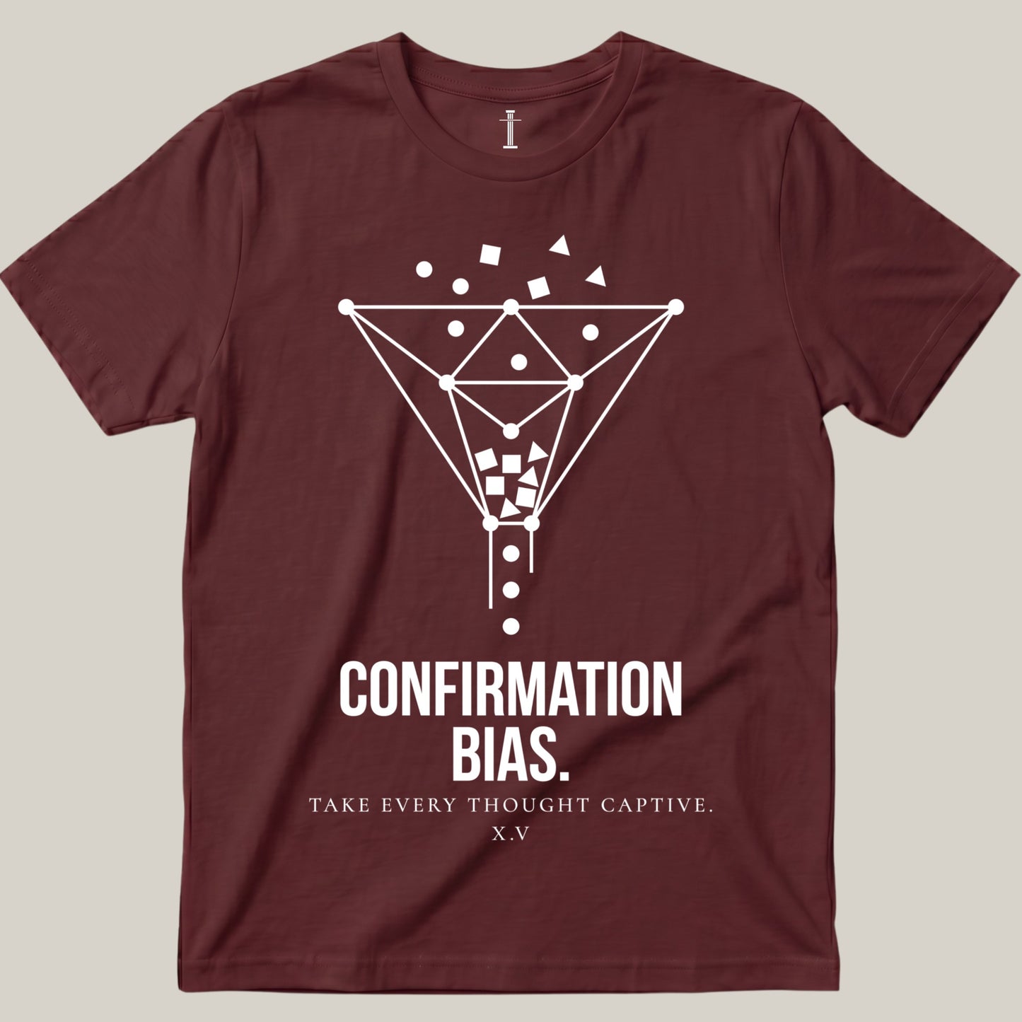 Confirmation Bias