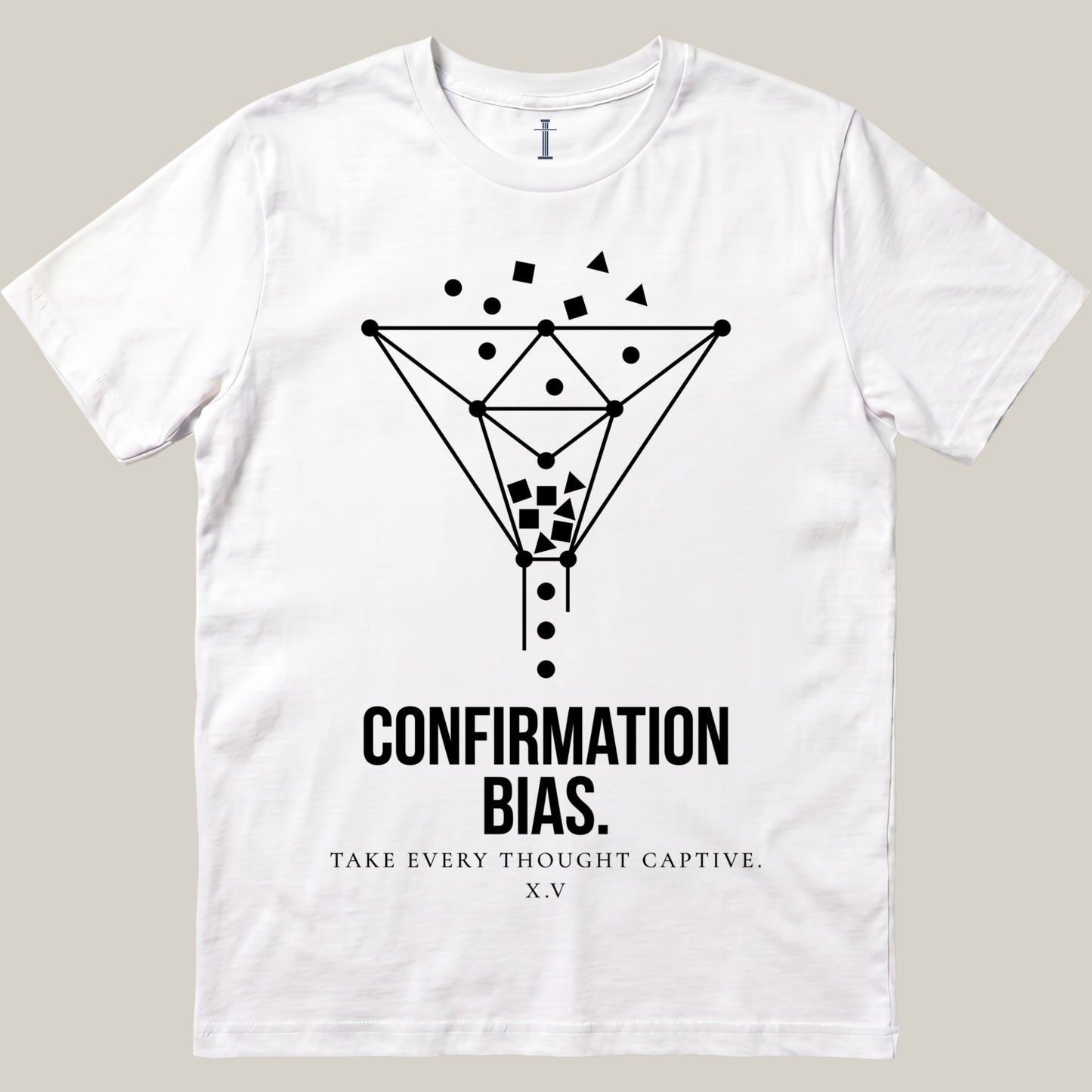 Confirmation Bias