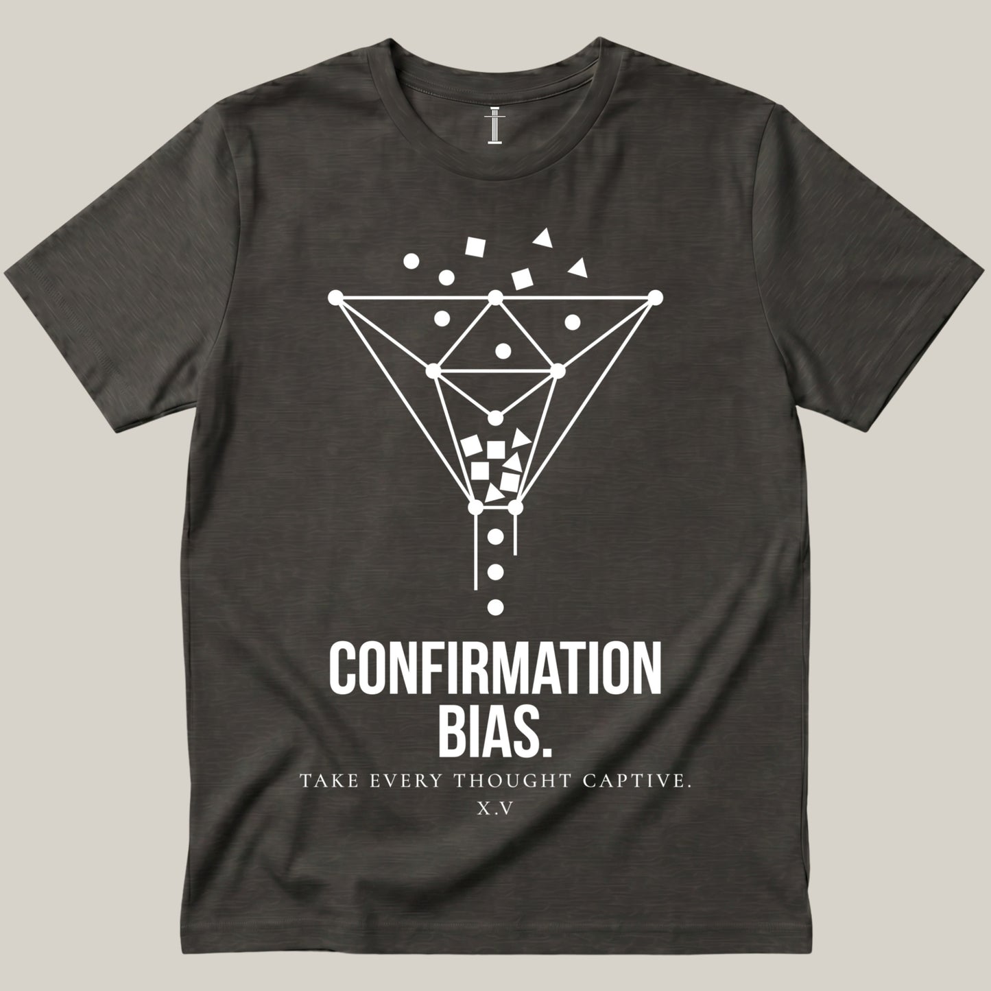 Confirmation Bias