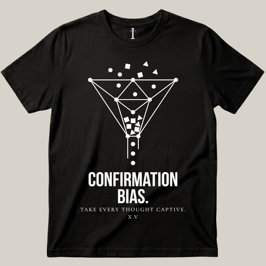 Confirmation Bias