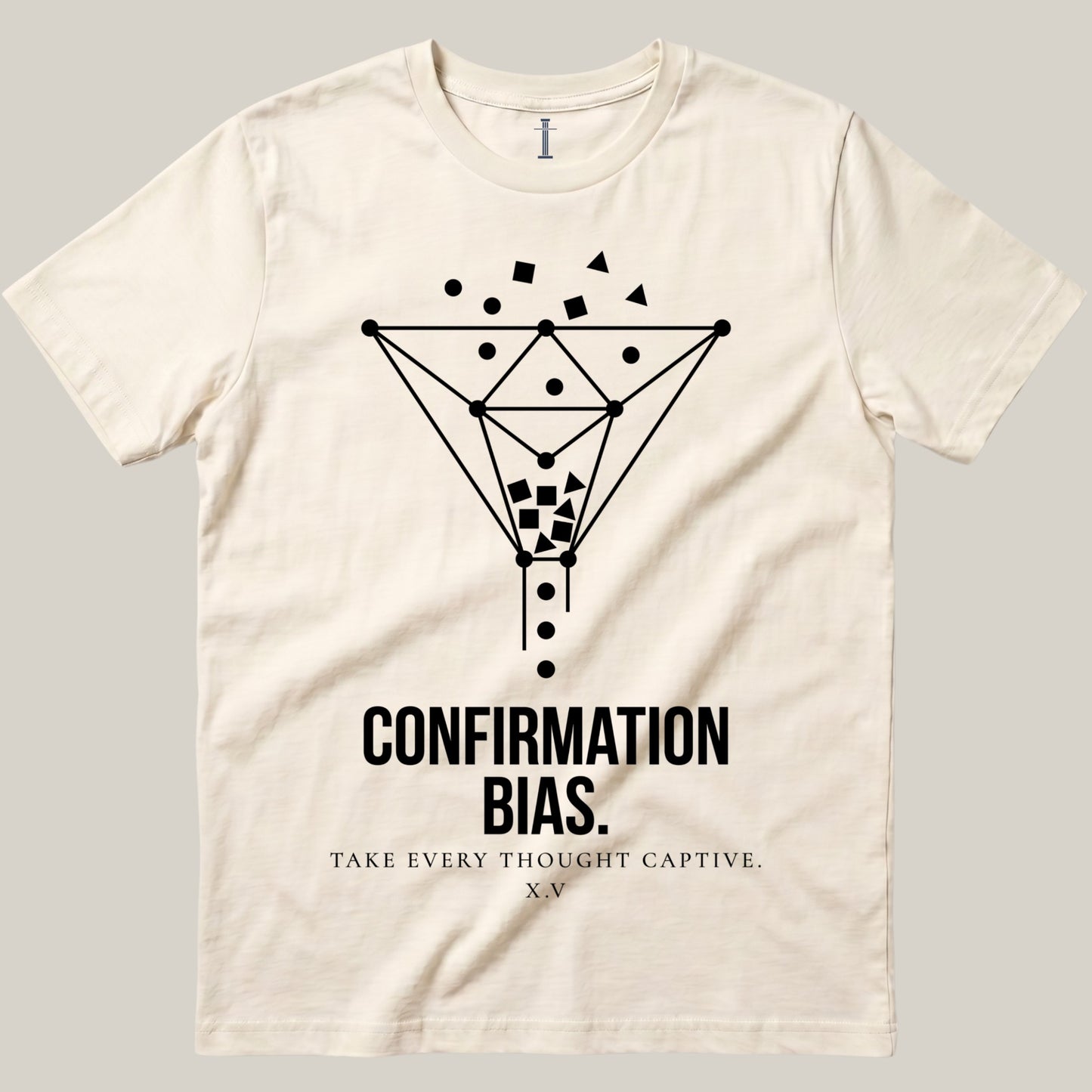 Confirmation Bias