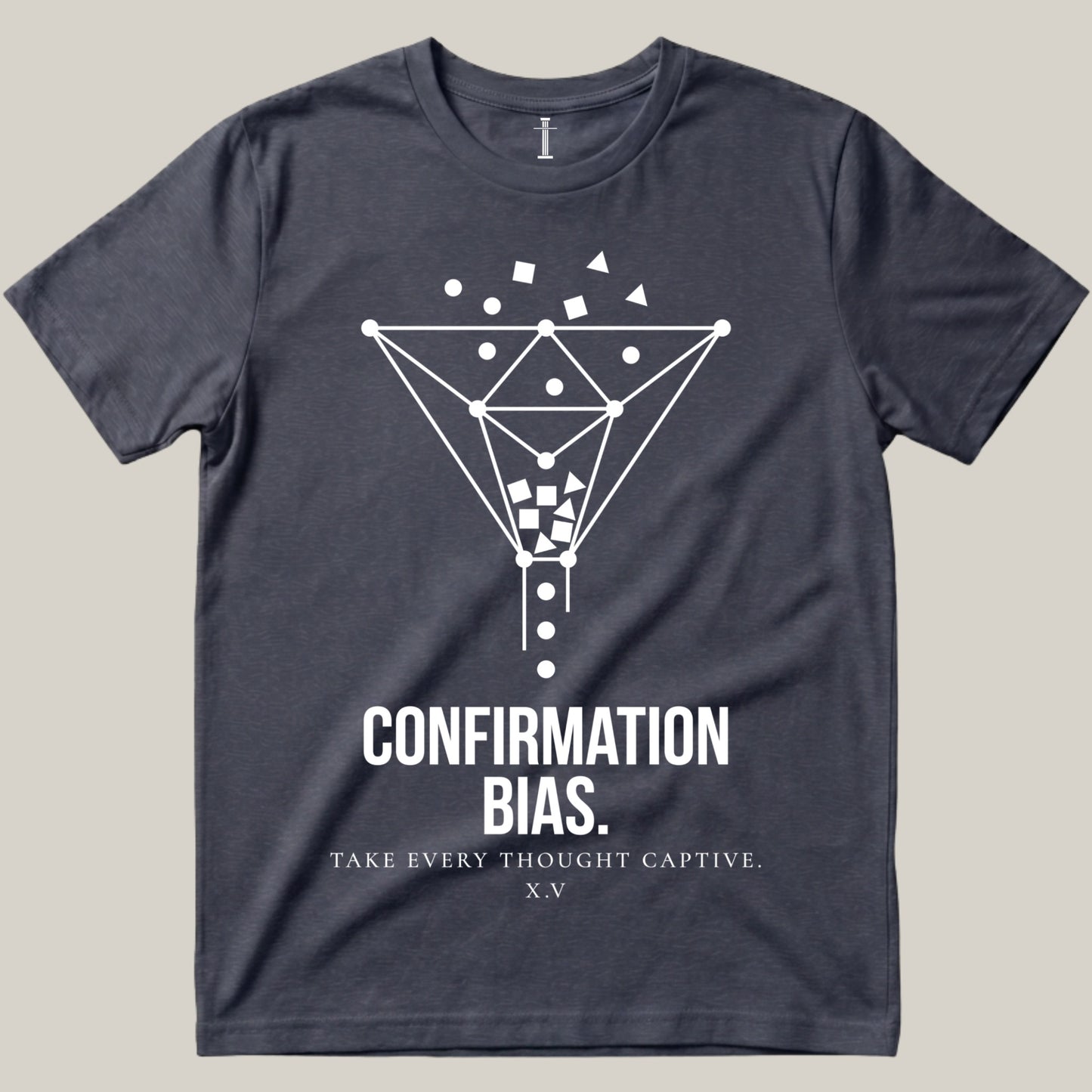 Confirmation Bias