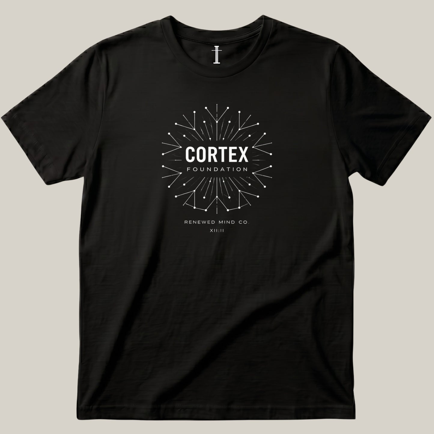 Cortex