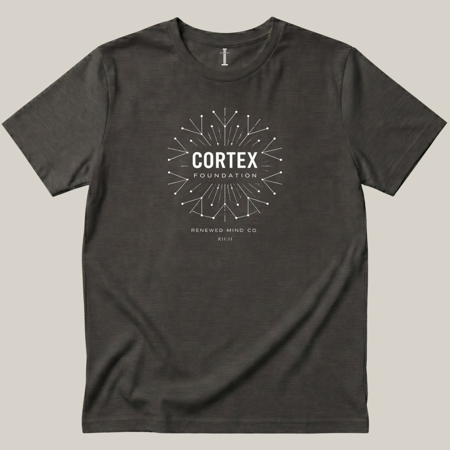 Cortex