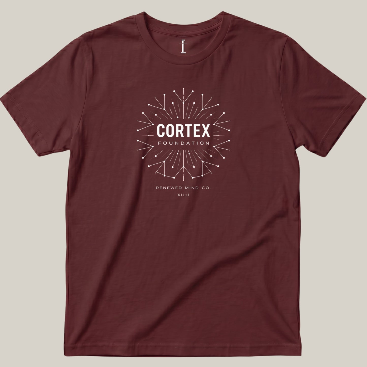 Cortex