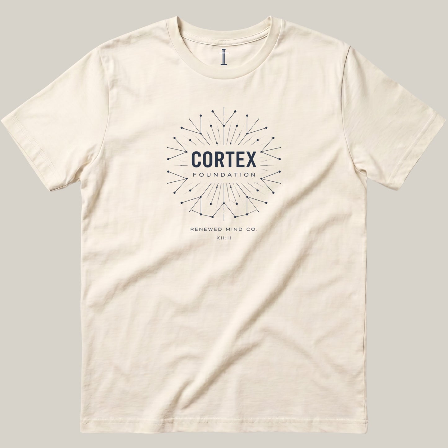 Cortex