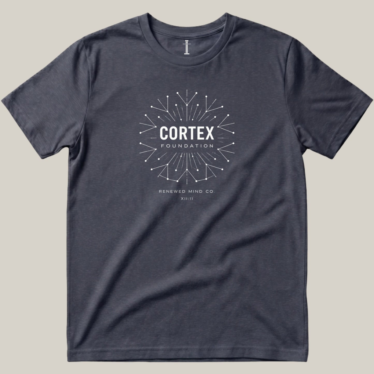 Cortex