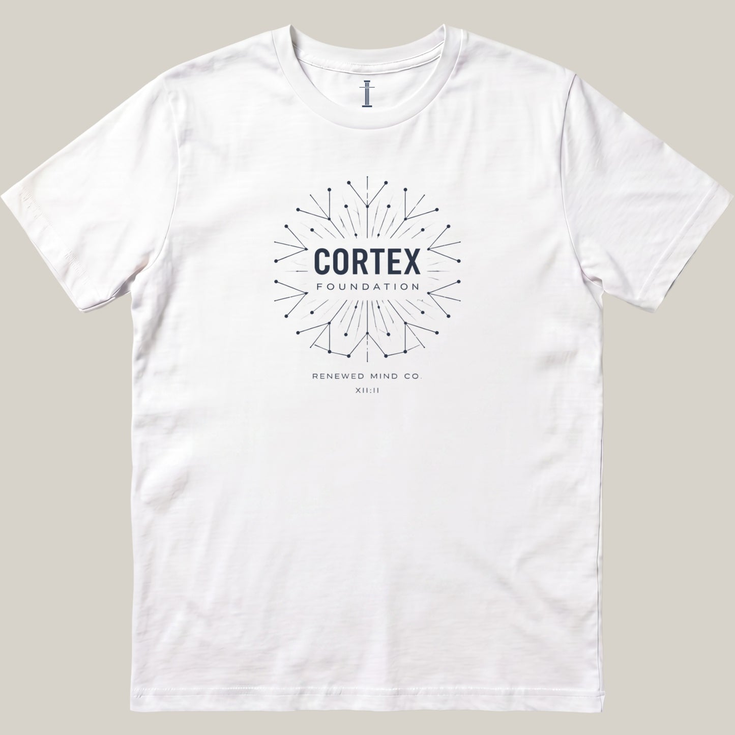 Cortex