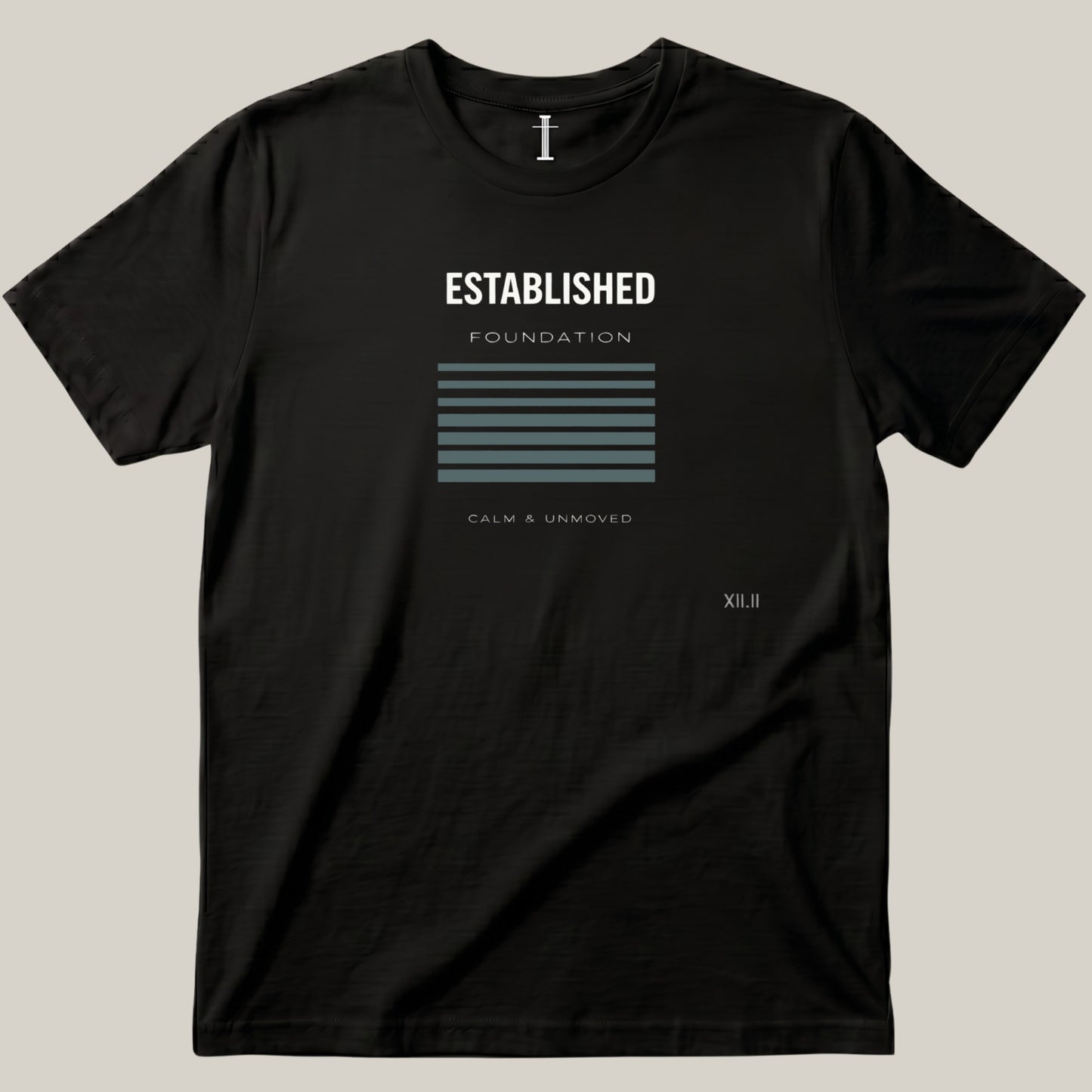 Established