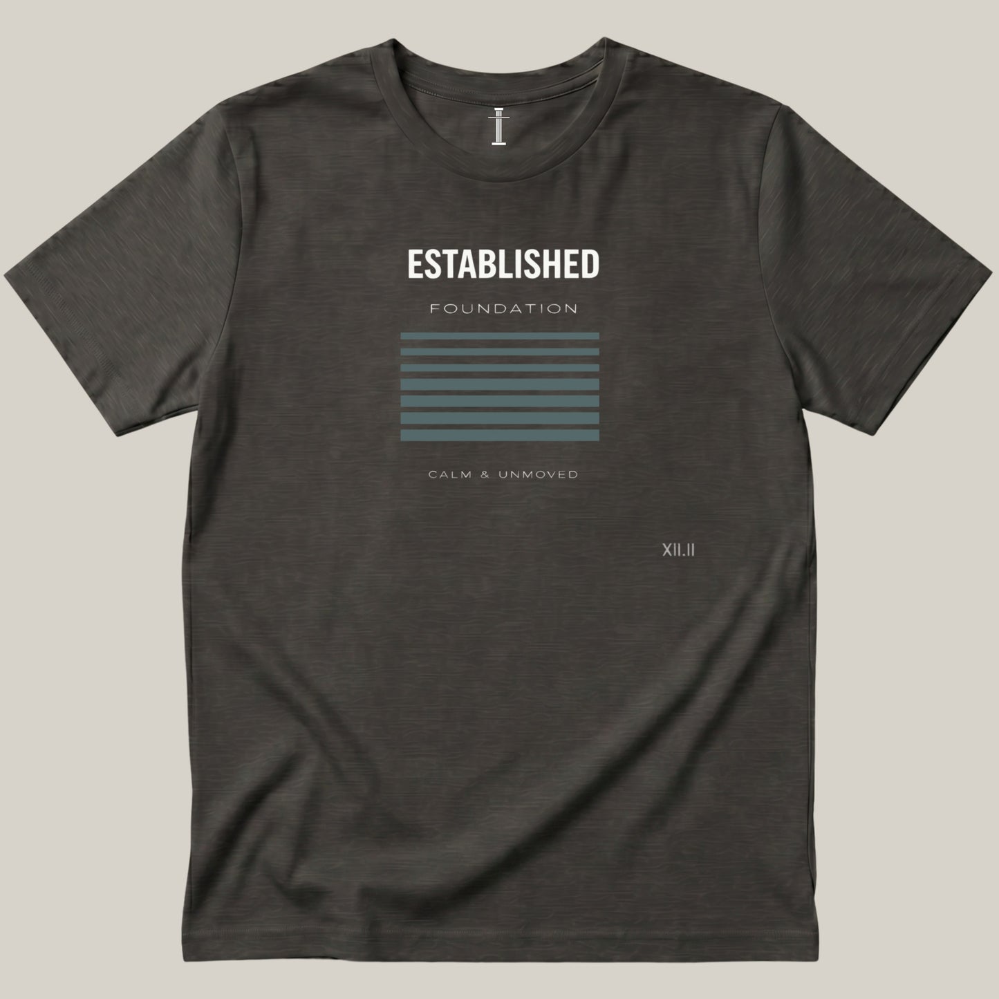 Established