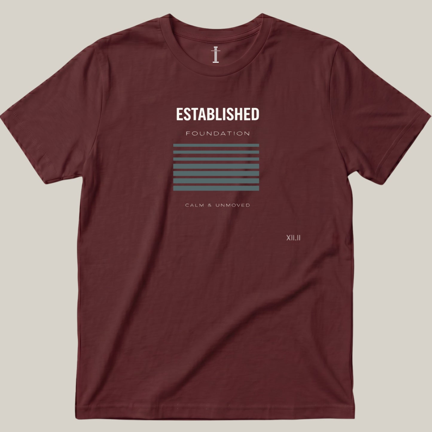 Established