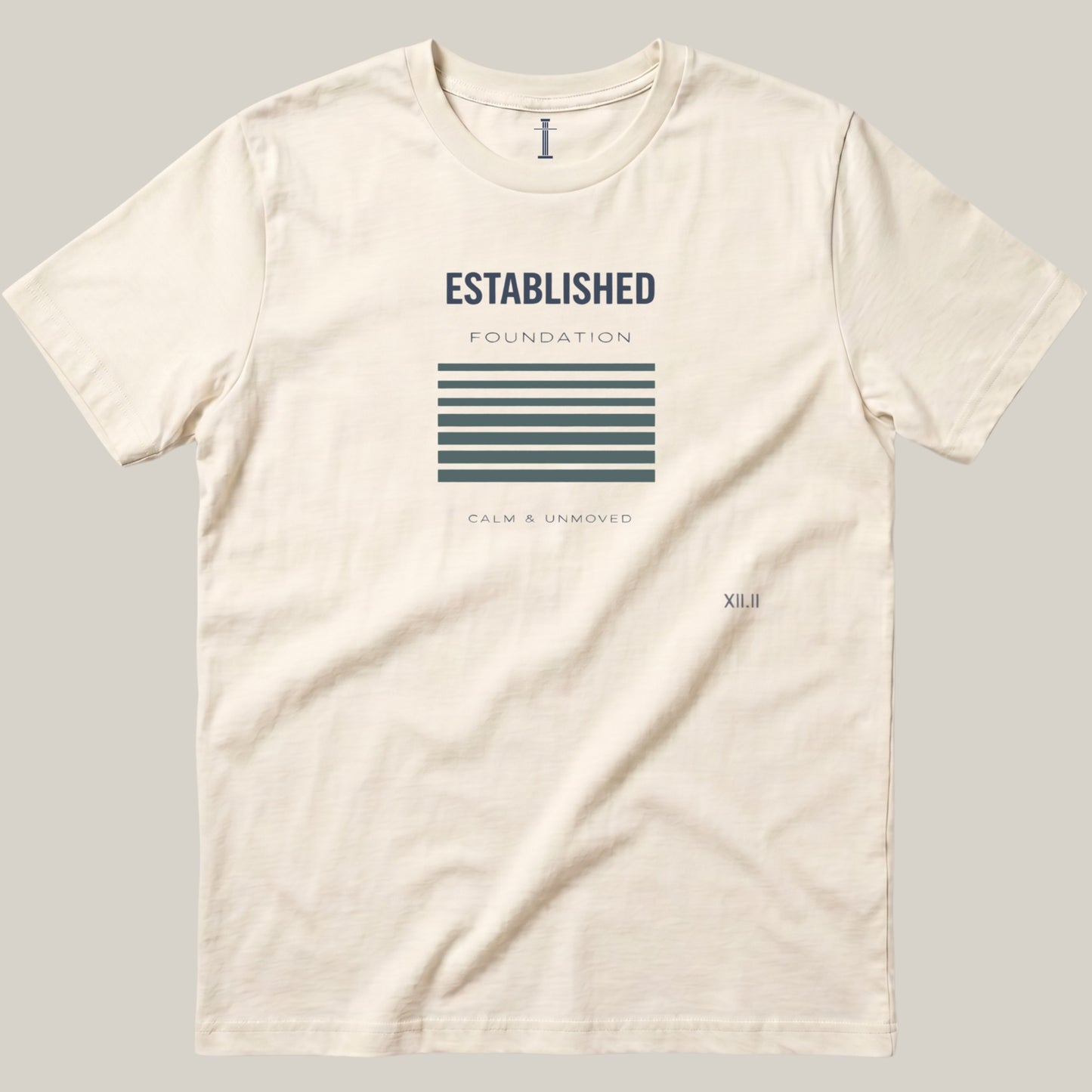 Established