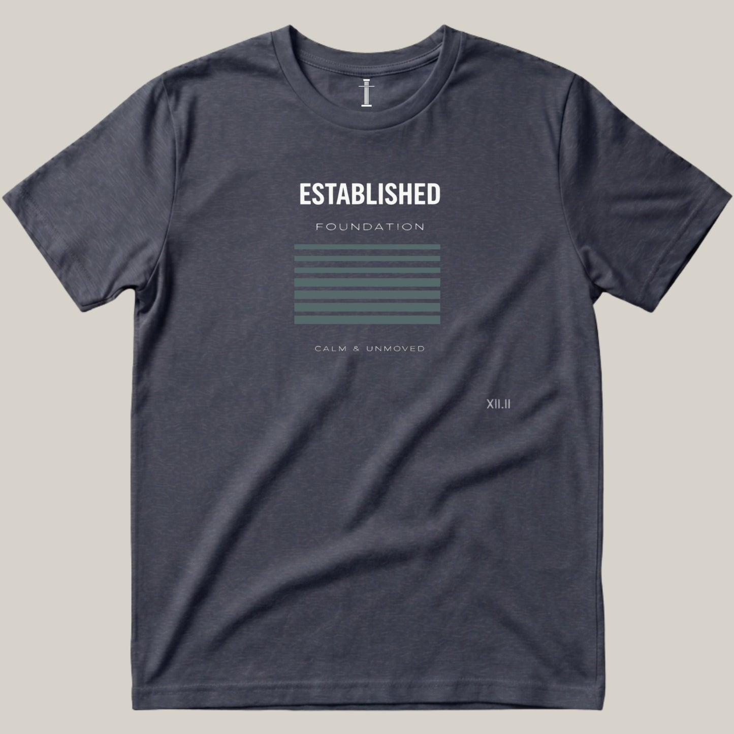 Established