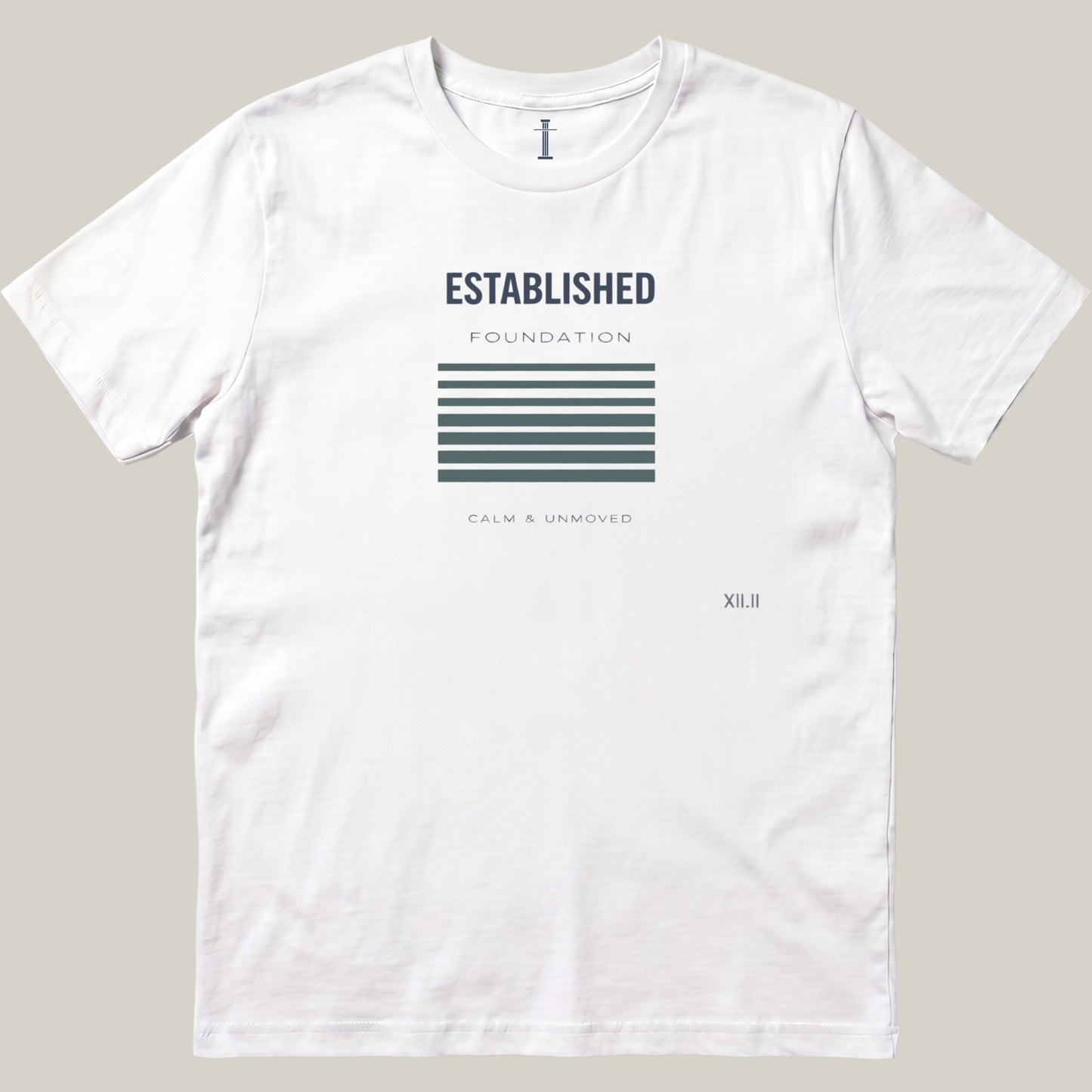 Established
