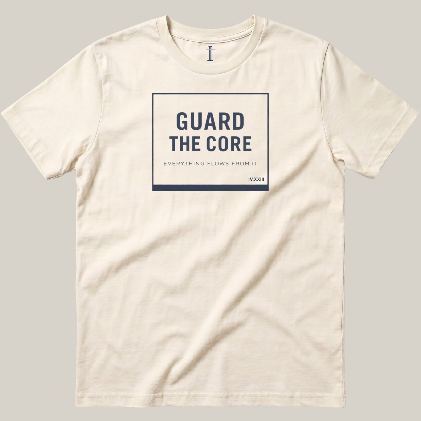 Guard The Core