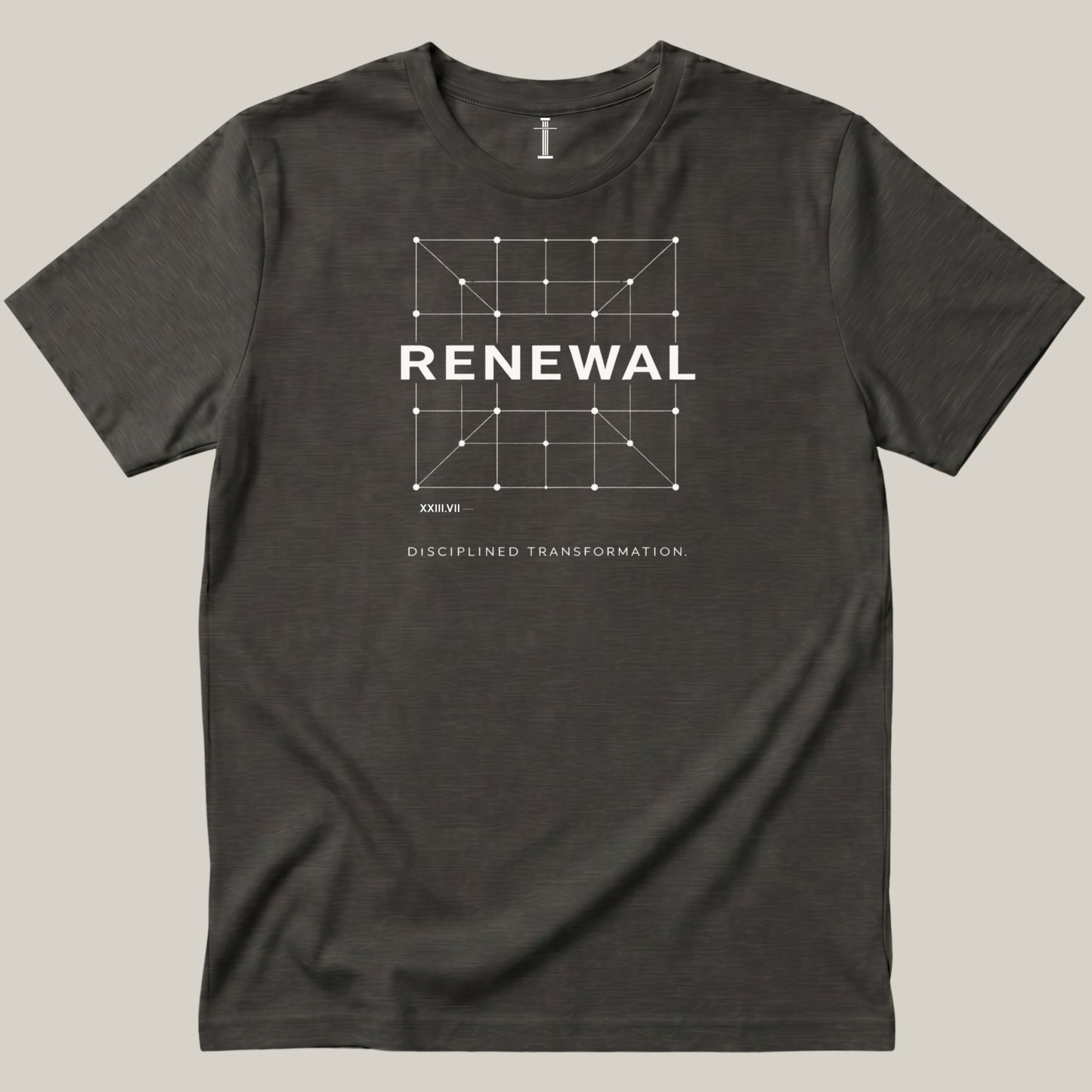 Renewal