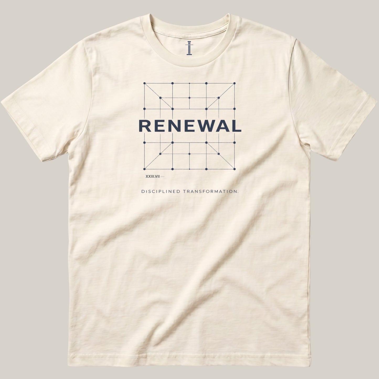 Renewal