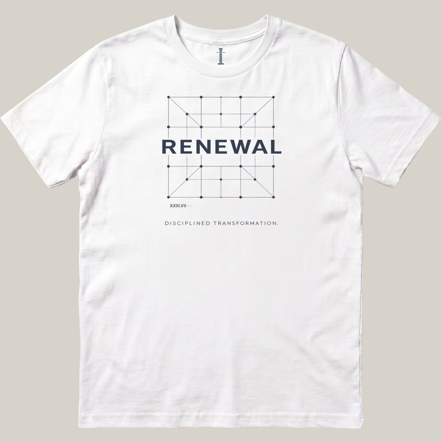 Renewal
