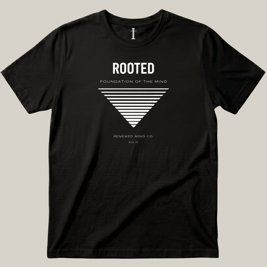 Rooted
