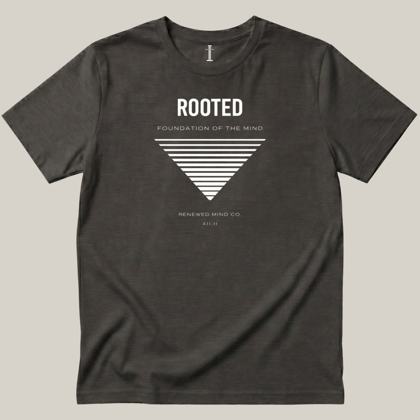 Rooted