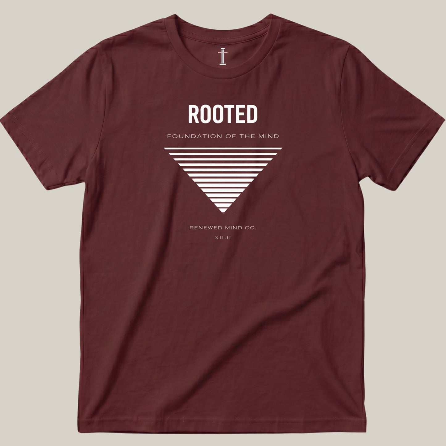 Rooted
