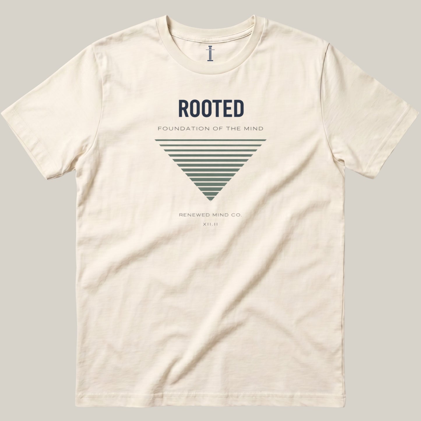 Rooted