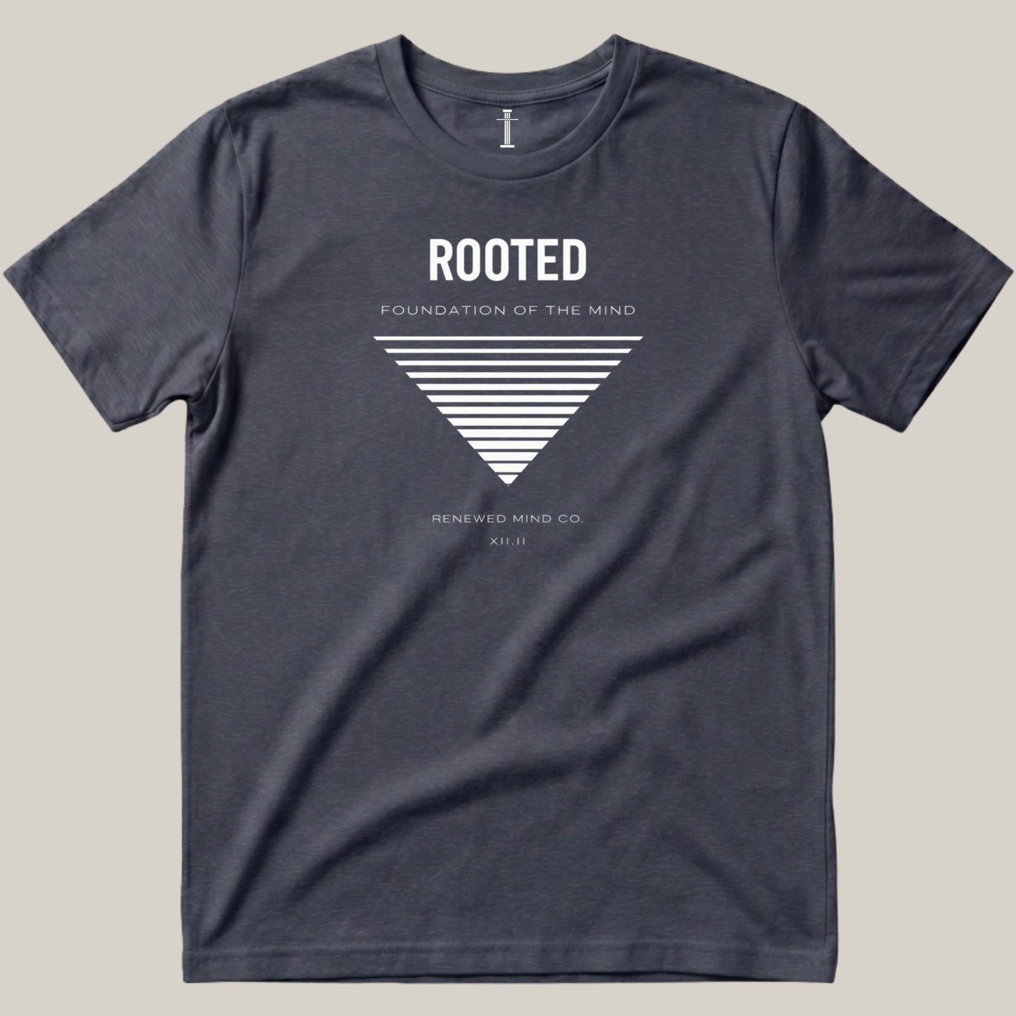 Rooted