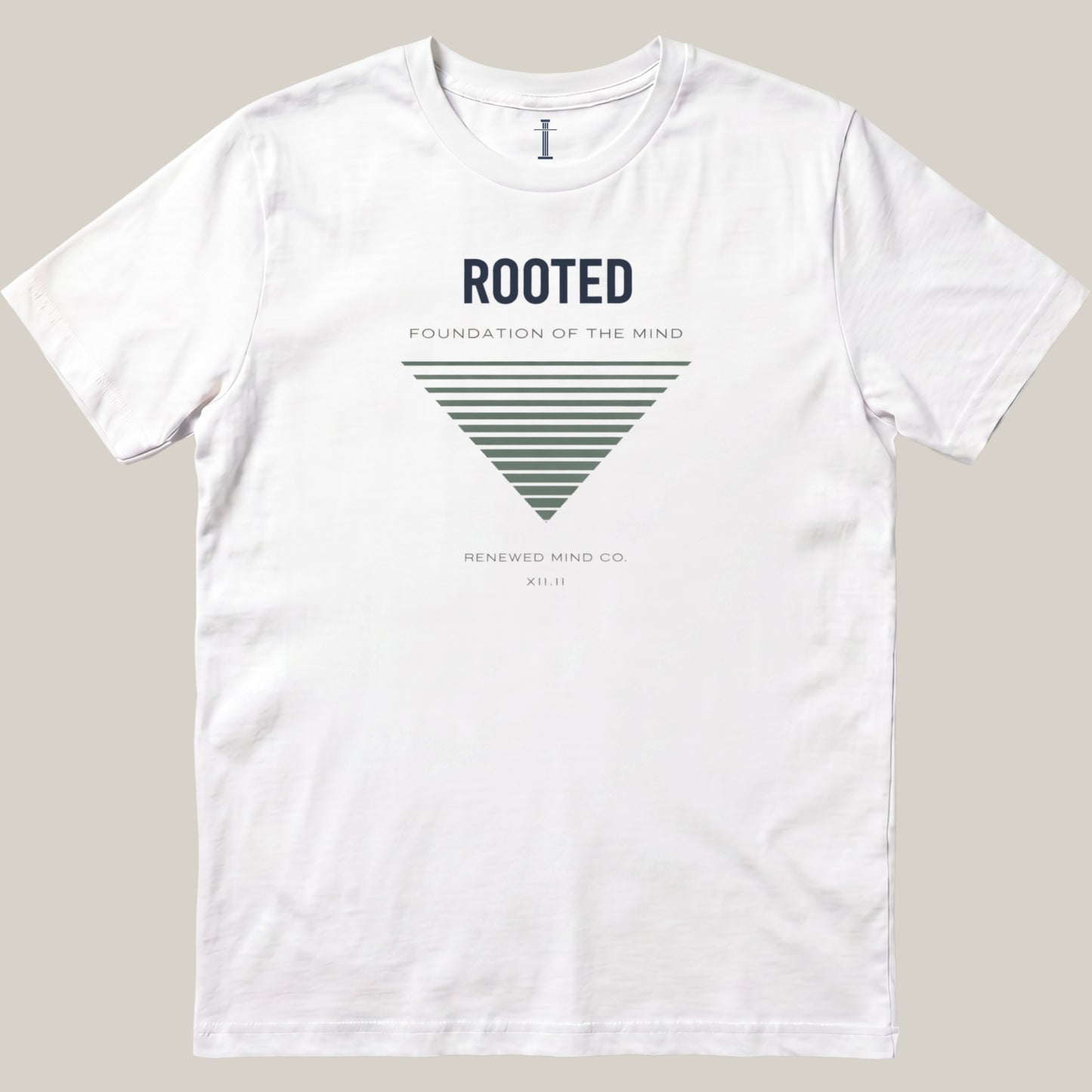 Rooted