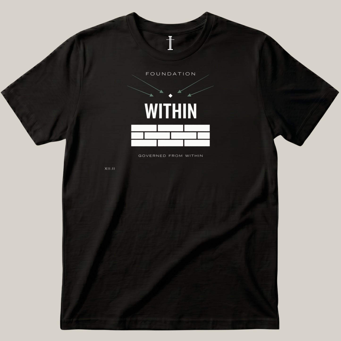 Within